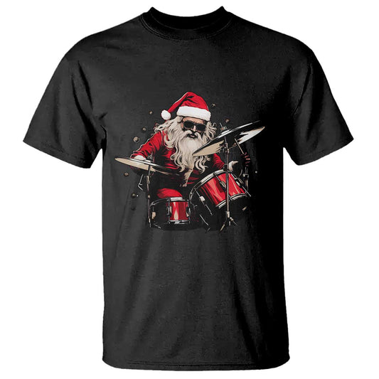 funny-rockn-roll-santa-claus-t-shirt-cool-drummer-festive-christmas