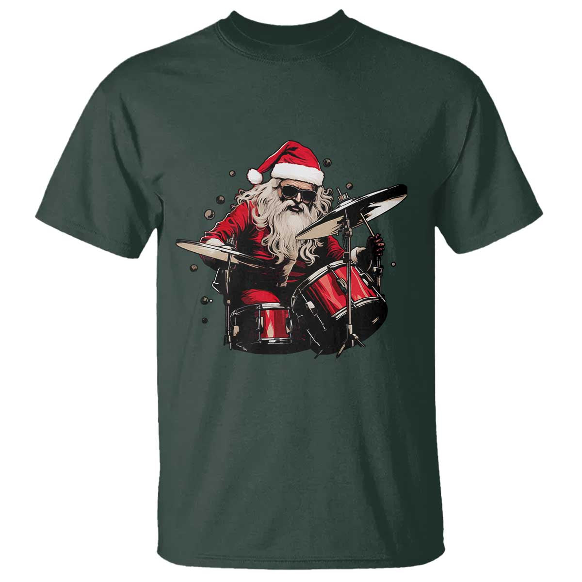 funny-rockn-roll-santa-claus-t-shirt-cool-drummer-festive-christmas