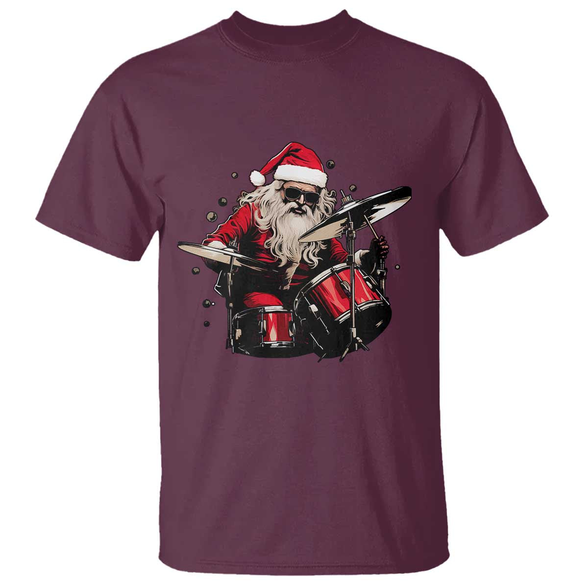 funny-rockn-roll-santa-claus-t-shirt-cool-drummer-festive-christmas