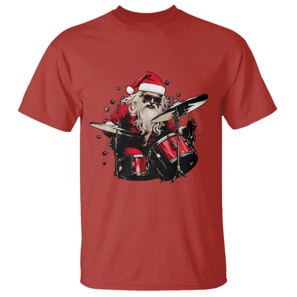 funny-rockn-roll-santa-claus-t-shirt-cool-drummer-festive-christmas