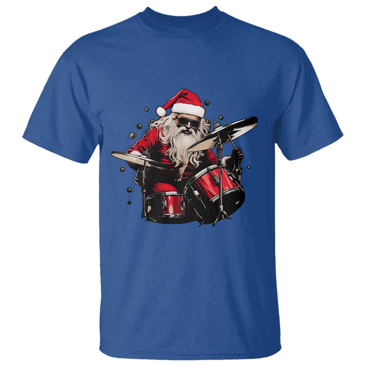 funny-rockn-roll-santa-claus-t-shirt-cool-drummer-festive-christmas