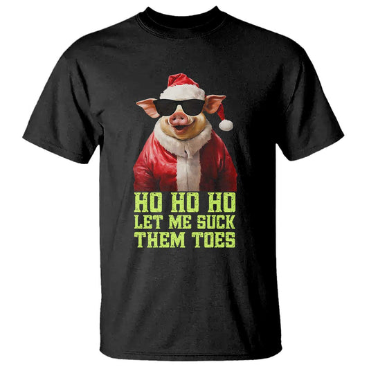 funny-pig-santa-t-shirt-ho-ho-ho-let-me-suck-them-toes-weird-festive-christmas