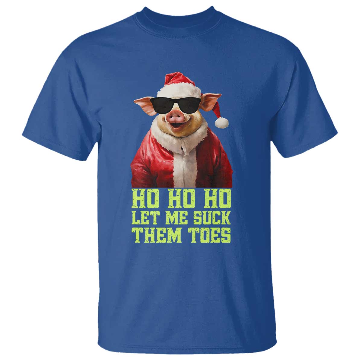 funny-pig-santa-t-shirt-ho-ho-ho-let-me-suck-them-toes-weird-festive-christmas