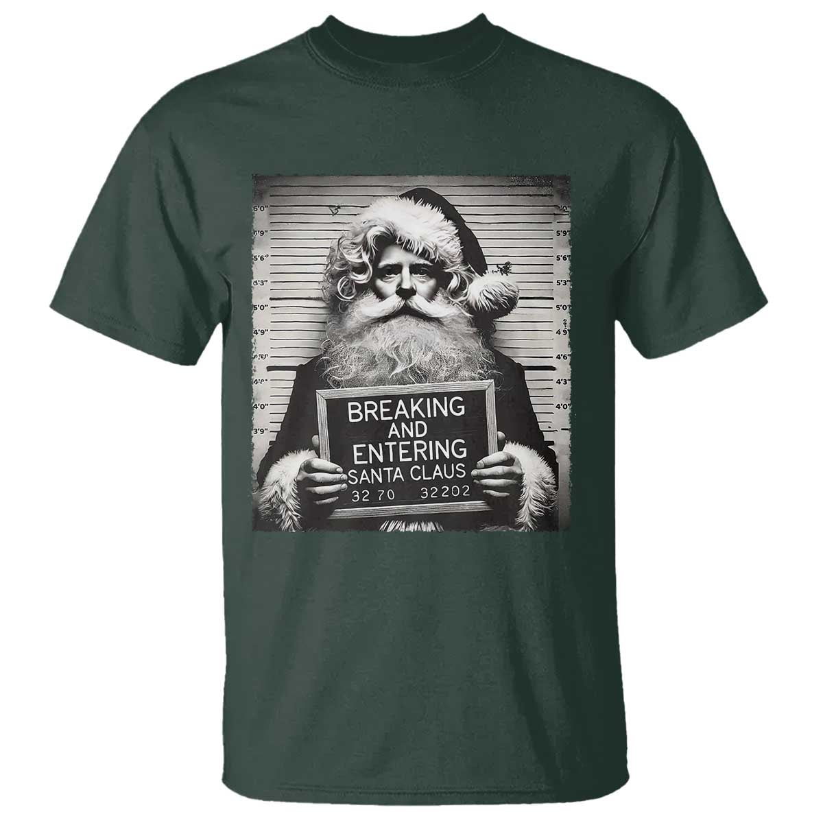 funny-santa-mugshot-t-shirt-naughty-christmas-festive-vibe
