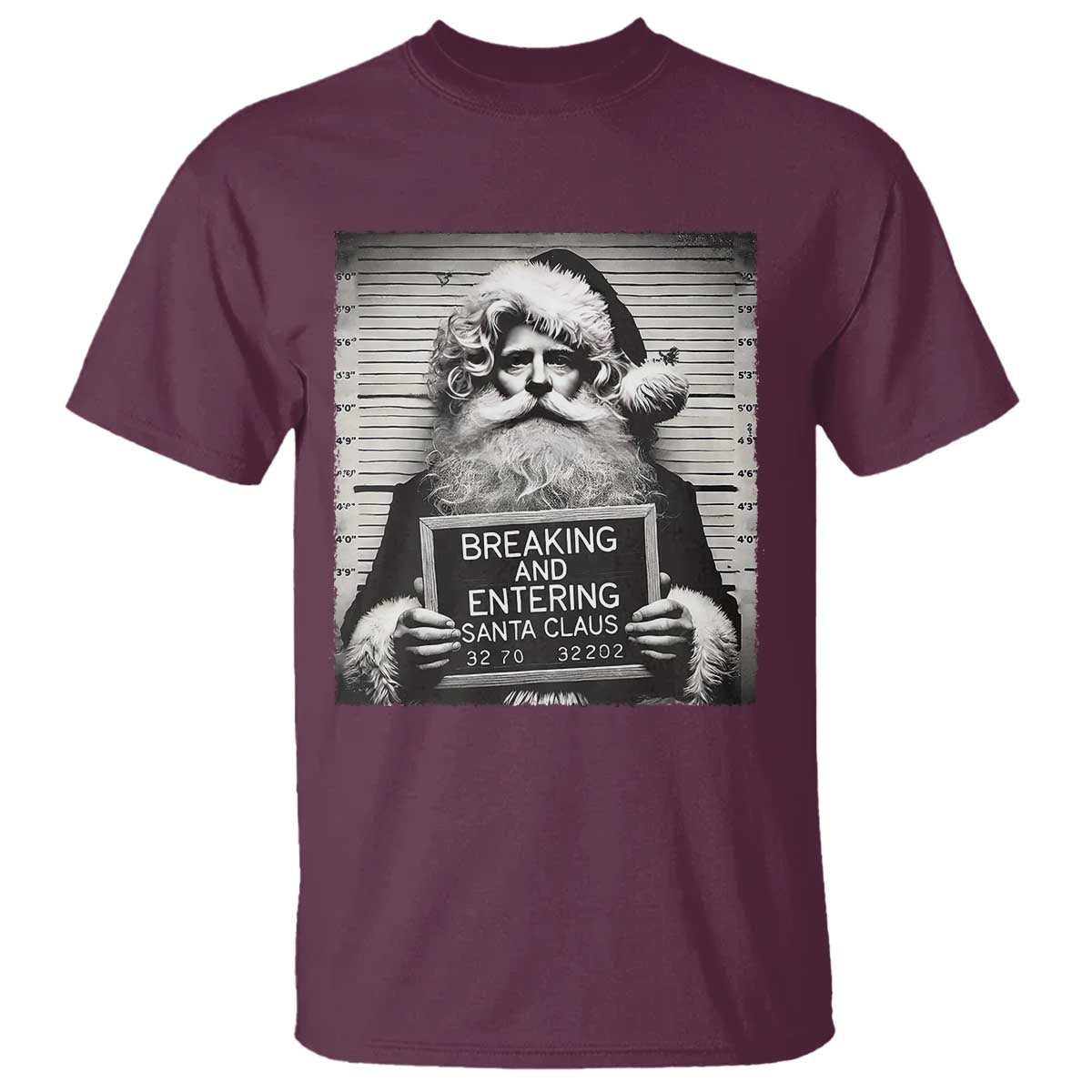 funny-santa-mugshot-t-shirt-naughty-christmas-festive-vibe