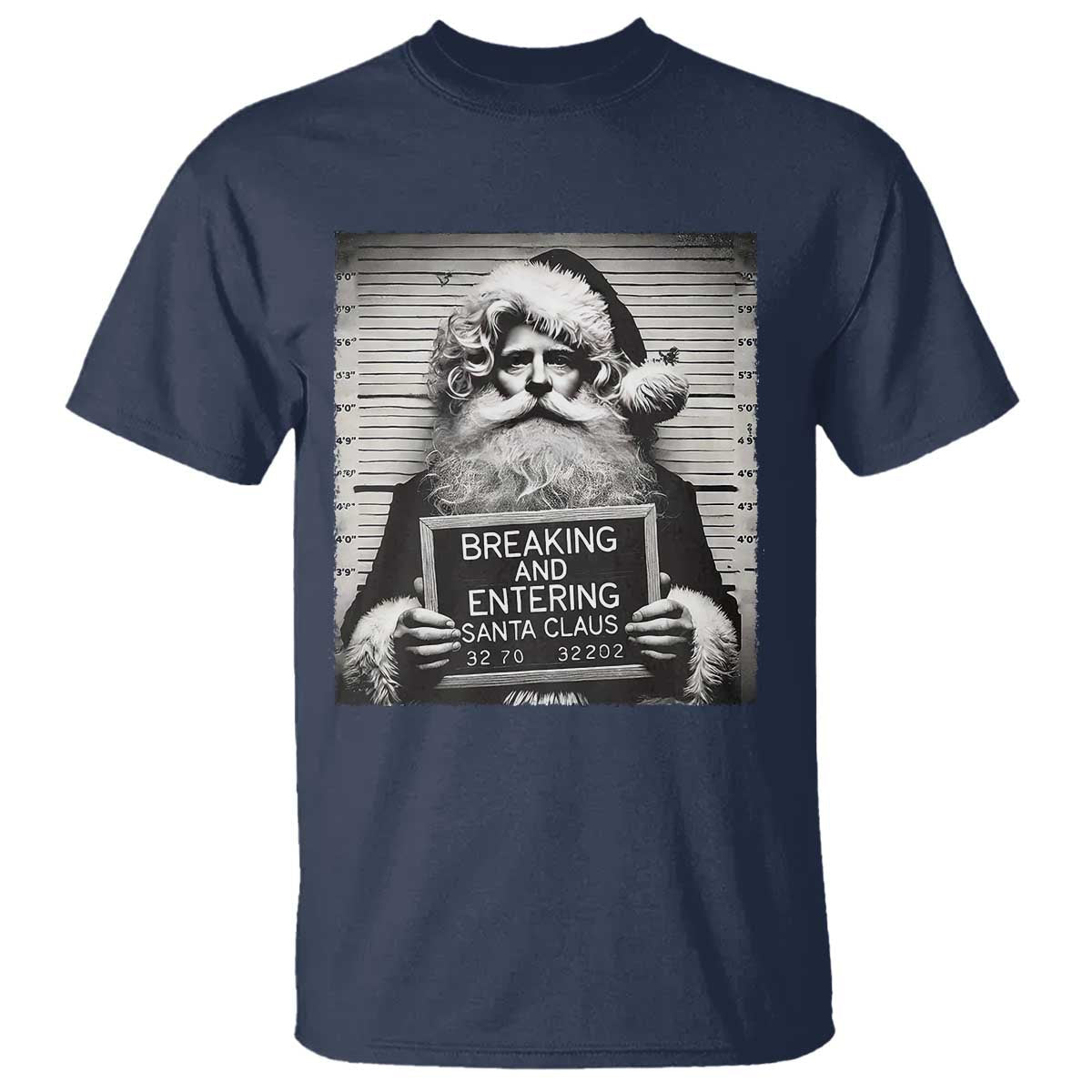 funny-santa-mugshot-t-shirt-naughty-christmas-festive-vibe