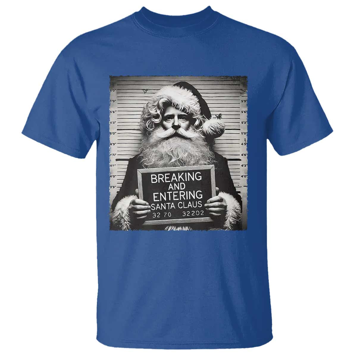 funny-santa-mugshot-t-shirt-naughty-christmas-festive-vibe