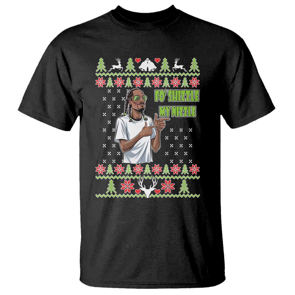 funny-rapper-meme-christmas-t-shirt-fo-shizzle-my-nizzle