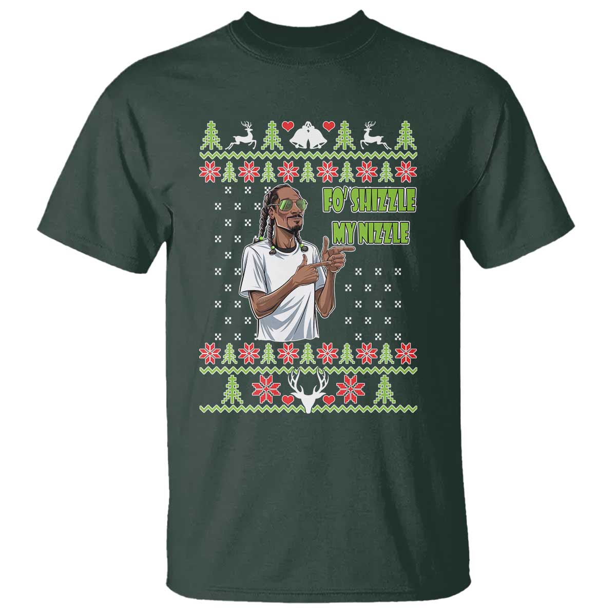 funny-rapper-meme-christmas-t-shirt-fo-shizzle-my-nizzle