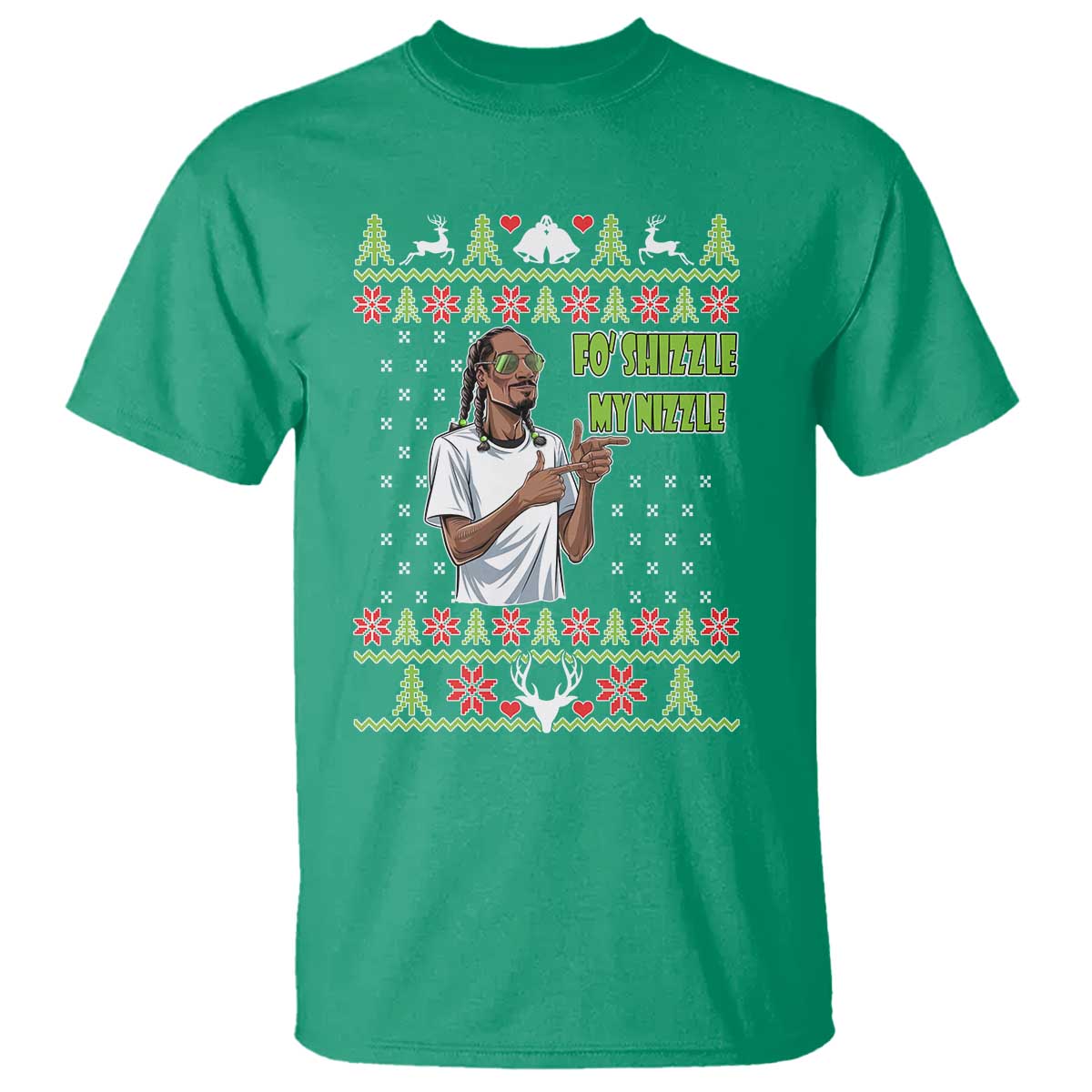 funny-rapper-meme-christmas-t-shirt-fo-shizzle-my-nizzle
