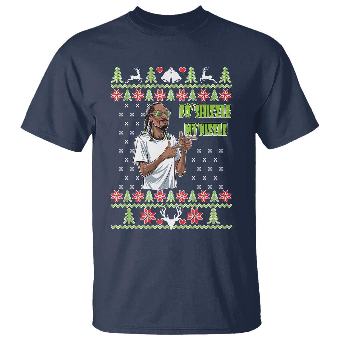 funny-rapper-meme-christmas-t-shirt-fo-shizzle-my-nizzle