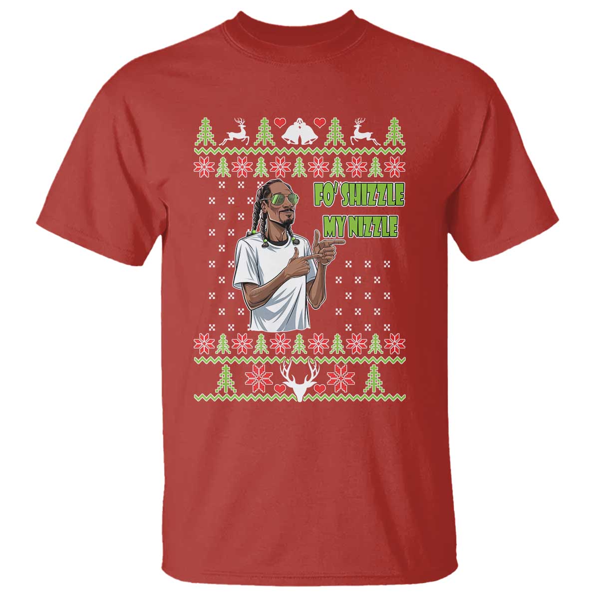 funny-rapper-meme-christmas-t-shirt-fo-shizzle-my-nizzle