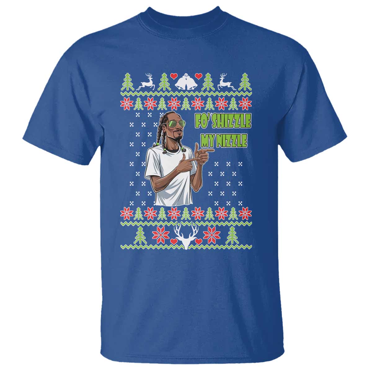 funny-rapper-meme-christmas-t-shirt-fo-shizzle-my-nizzle