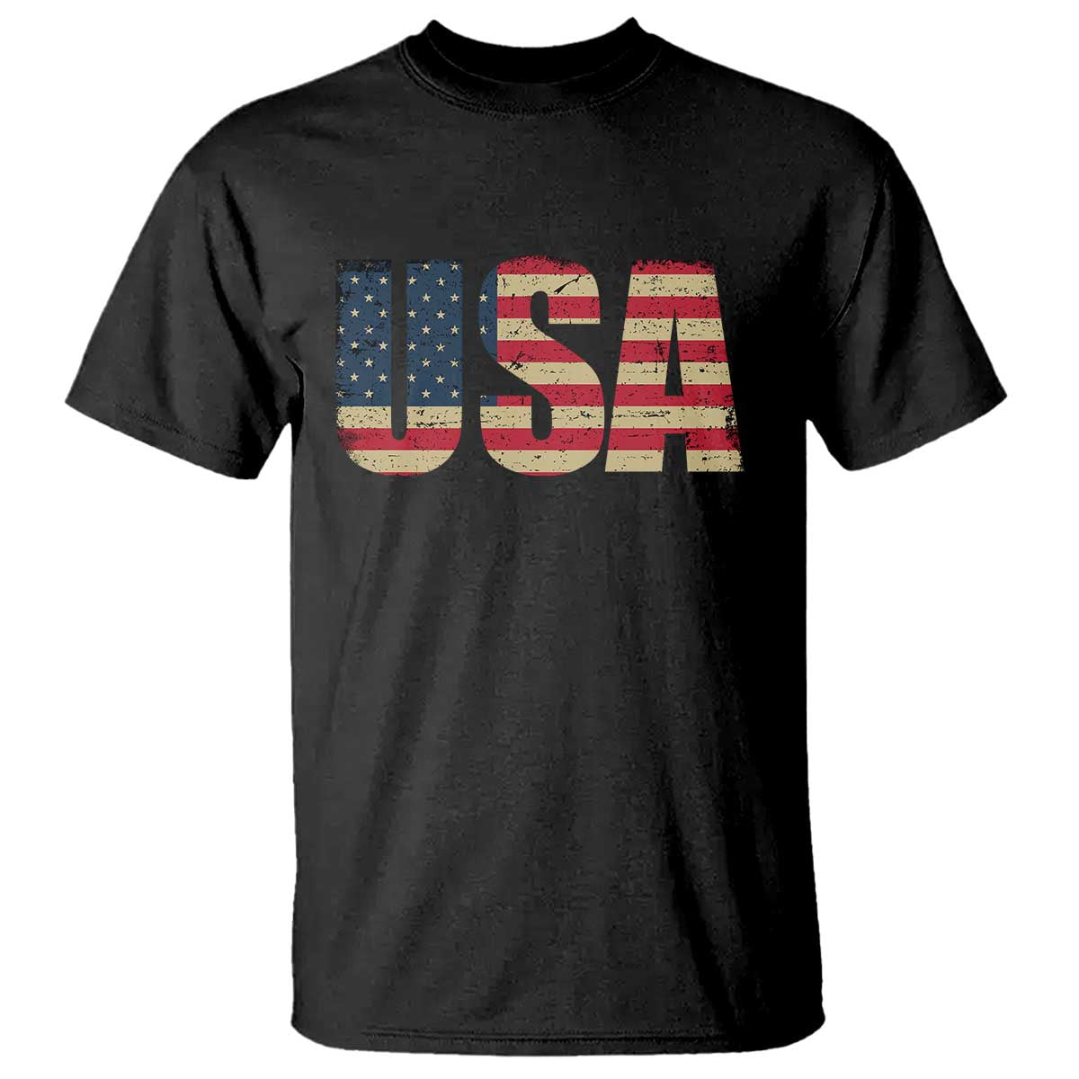 usa-american-flag-t-shirt-retro-vintage-patriotic