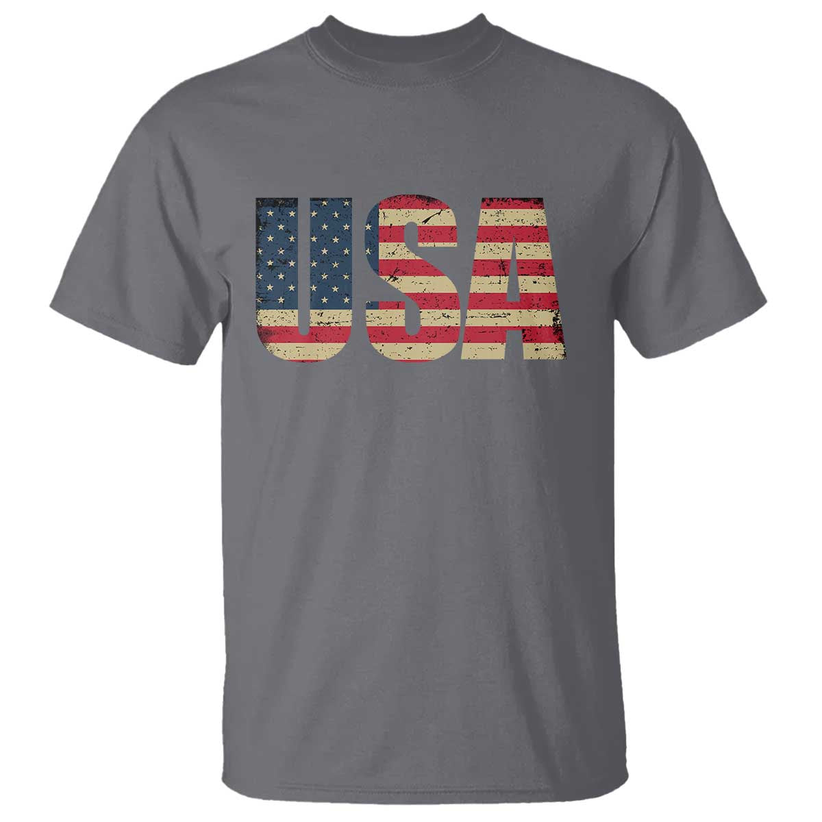 usa-american-flag-t-shirt-retro-vintage-patriotic