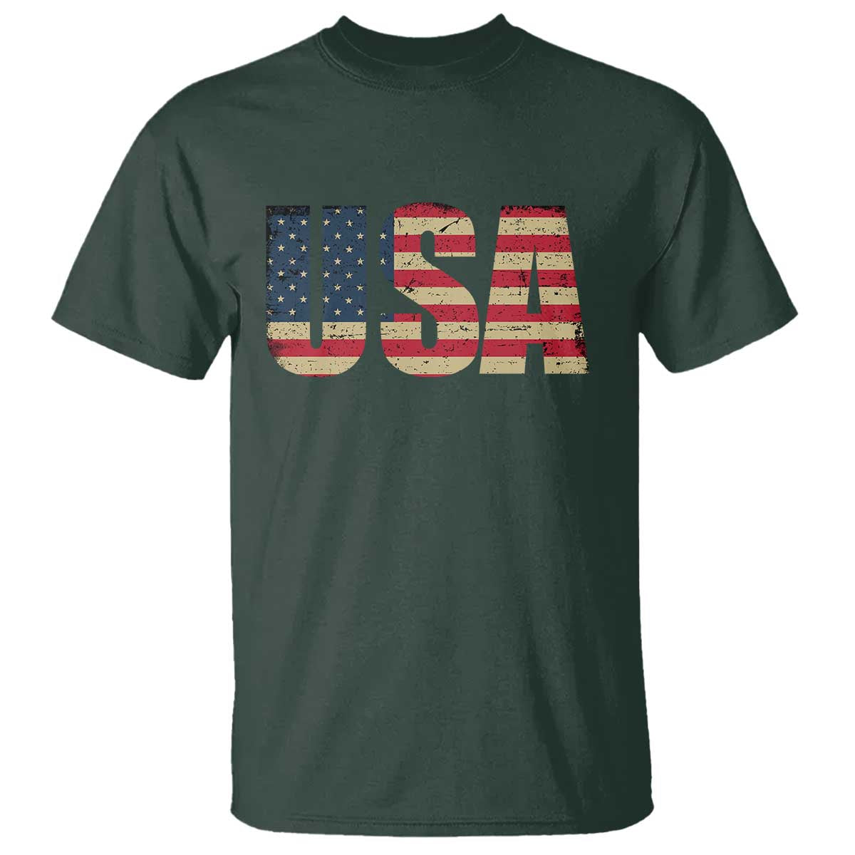 usa-american-flag-t-shirt-retro-vintage-patriotic