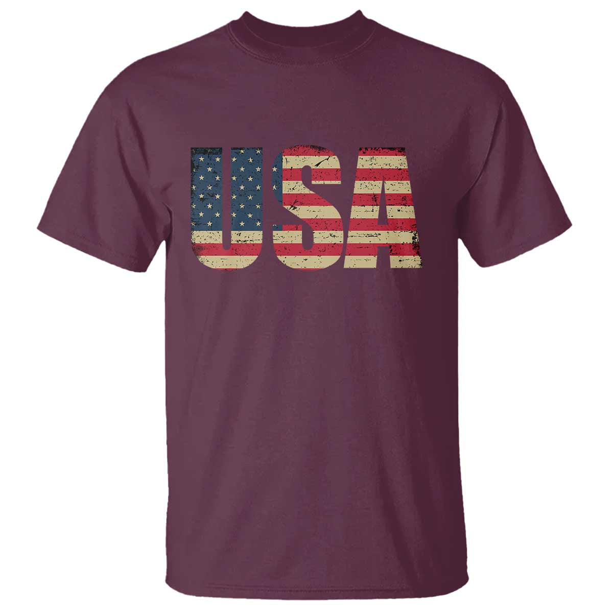 usa-american-flag-t-shirt-retro-vintage-patriotic