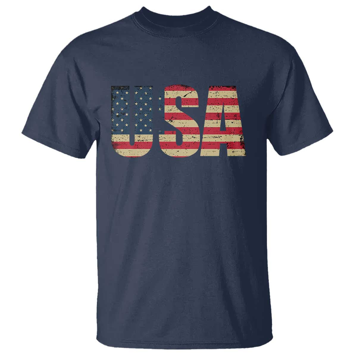 usa-american-flag-t-shirt-retro-vintage-patriotic