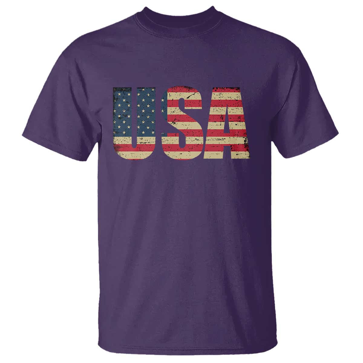 usa-american-flag-t-shirt-retro-vintage-patriotic