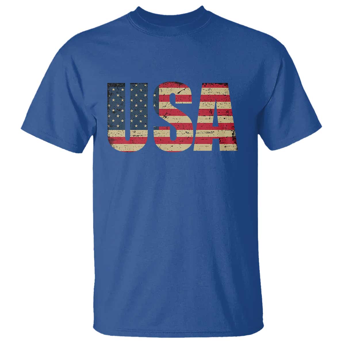 usa-american-flag-t-shirt-retro-vintage-patriotic
