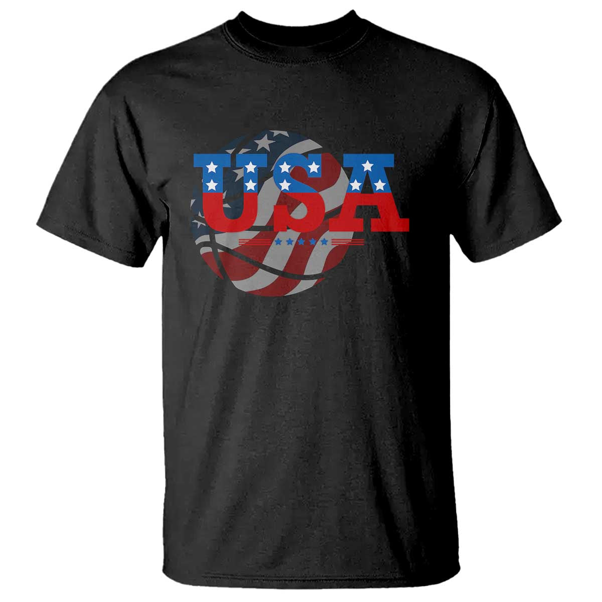usa-basketball-t-shirt-patriotic-american-flag-stars-and-stripes-team-sport-fan