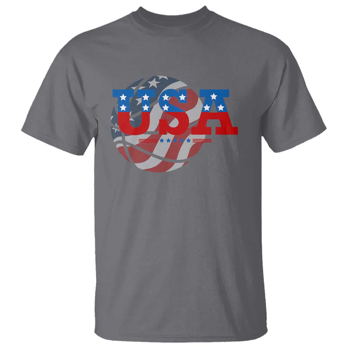 usa-basketball-t-shirt-patriotic-american-flag-stars-and-stripes-team-sport-fan