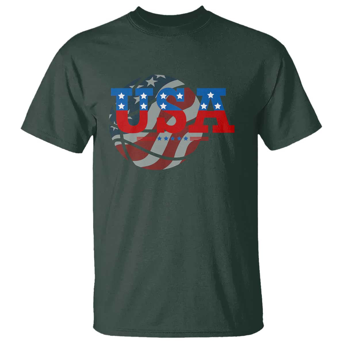 usa-basketball-t-shirt-patriotic-american-flag-stars-and-stripes-team-sport-fan