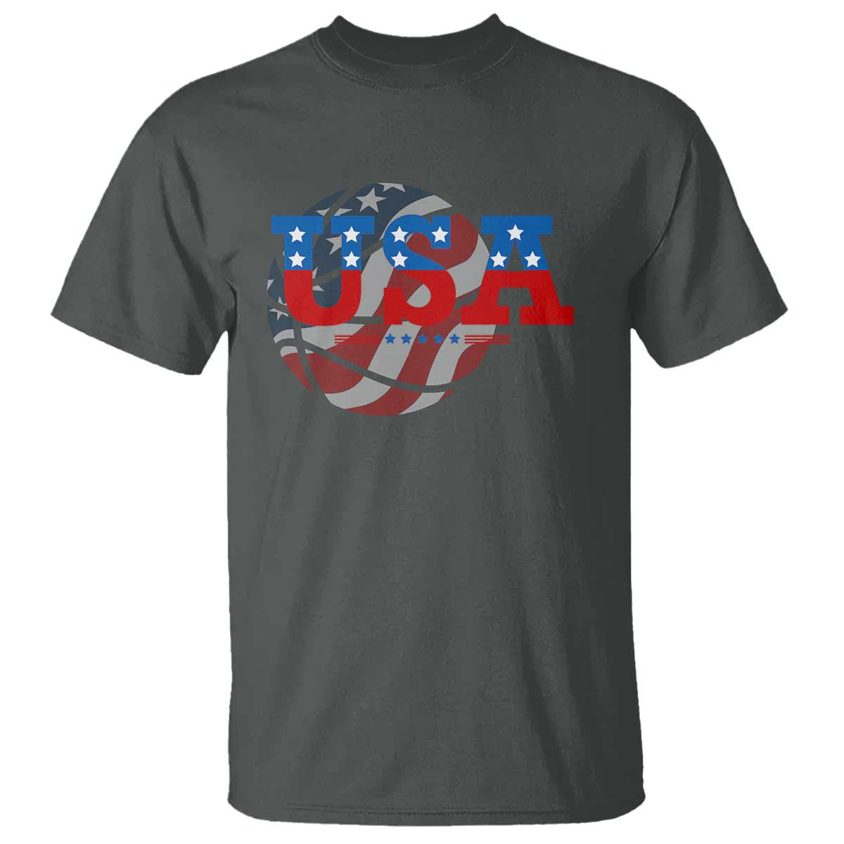 usa-basketball-t-shirt-patriotic-american-flag-stars-and-stripes-team-sport-fan