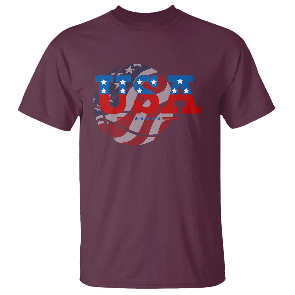 usa-basketball-t-shirt-patriotic-american-flag-stars-and-stripes-team-sport-fan