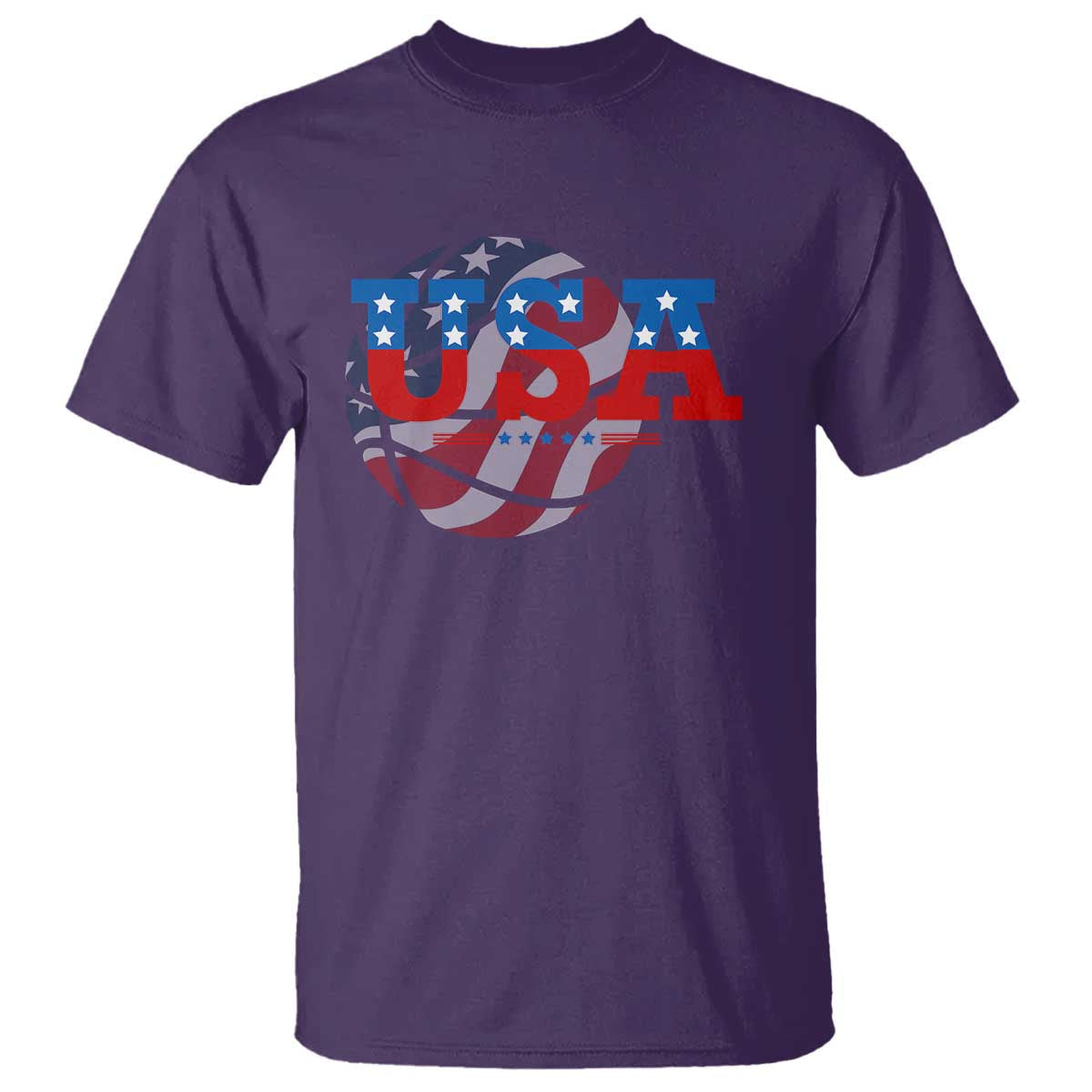 usa-basketball-t-shirt-patriotic-american-flag-stars-and-stripes-team-sport-fan