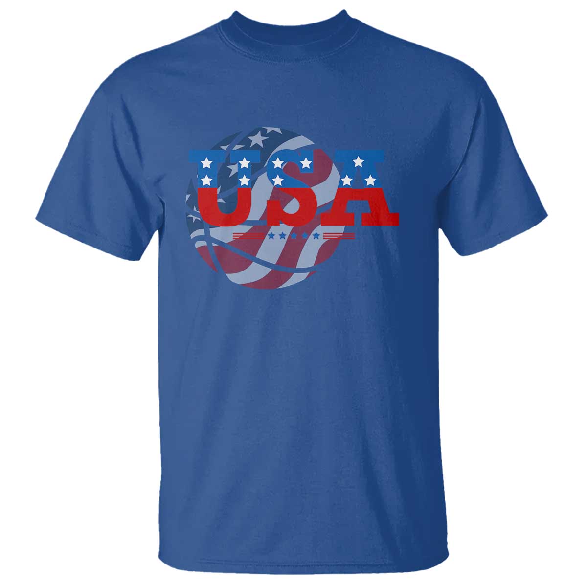 usa-basketball-t-shirt-patriotic-american-flag-stars-and-stripes-team-sport-fan
