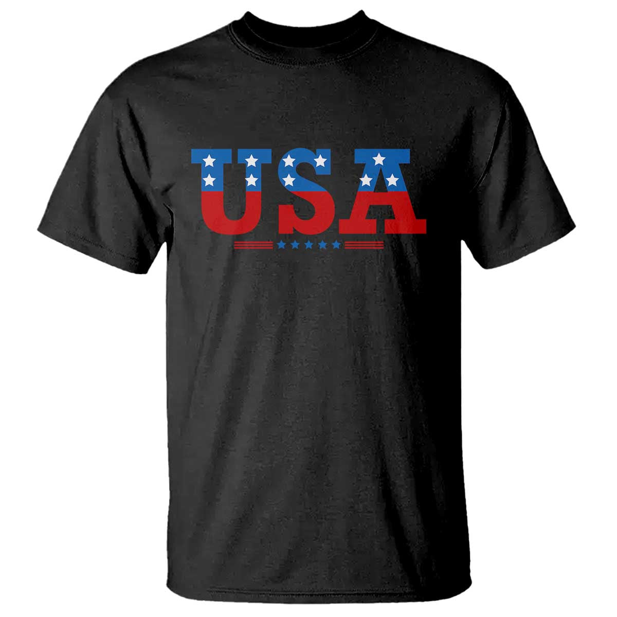 usa-patriotic-t-shirt-red-white-blue-stars