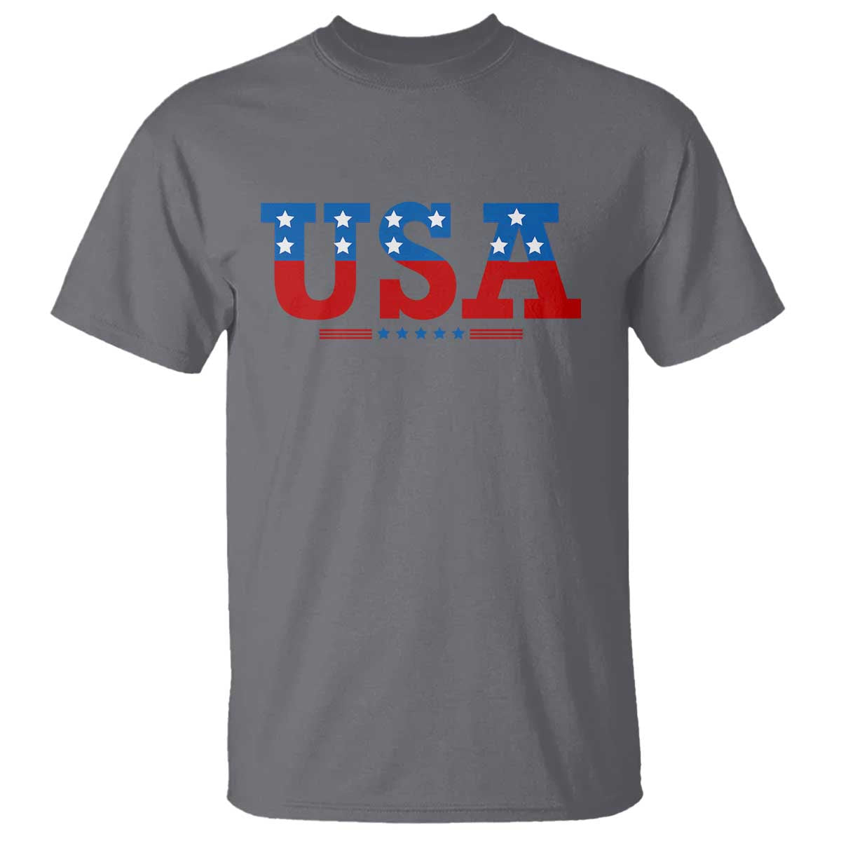 usa-patriotic-t-shirt-red-white-blue-stars