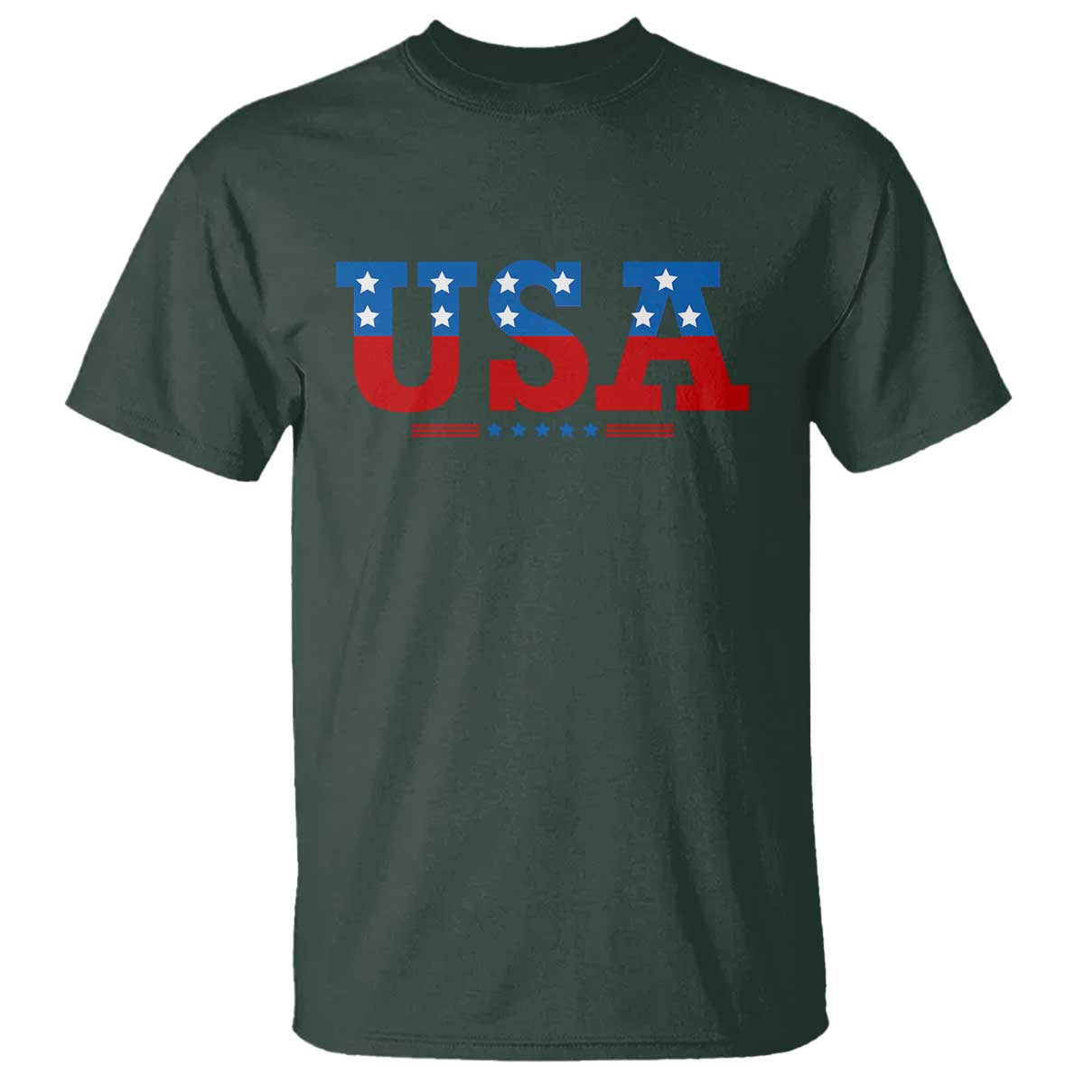 usa-patriotic-t-shirt-red-white-blue-stars