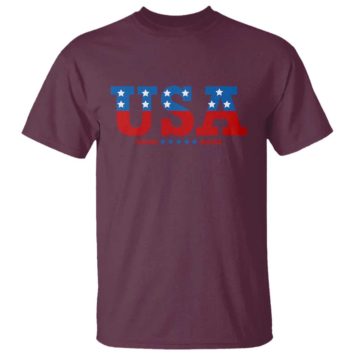 usa-patriotic-t-shirt-red-white-blue-stars
