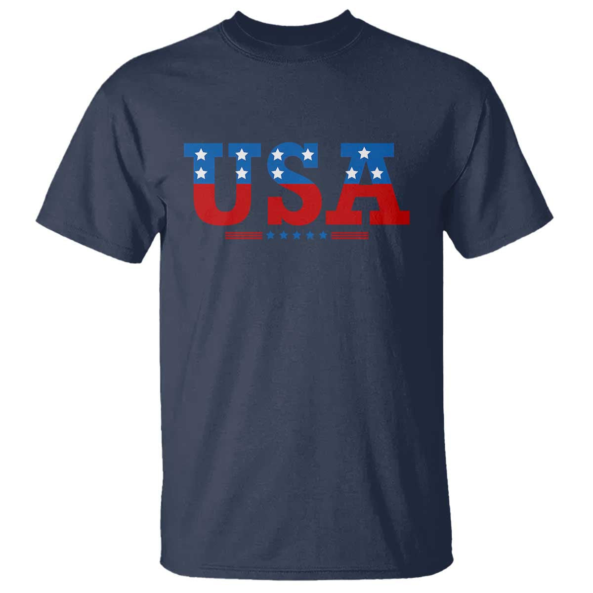 usa-patriotic-t-shirt-red-white-blue-stars