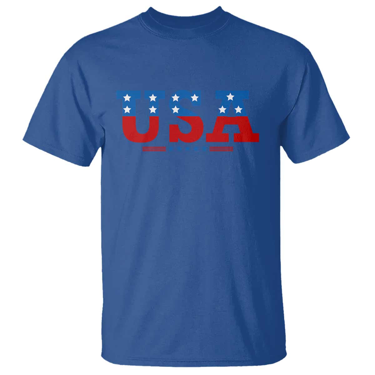 usa-patriotic-t-shirt-red-white-blue-stars