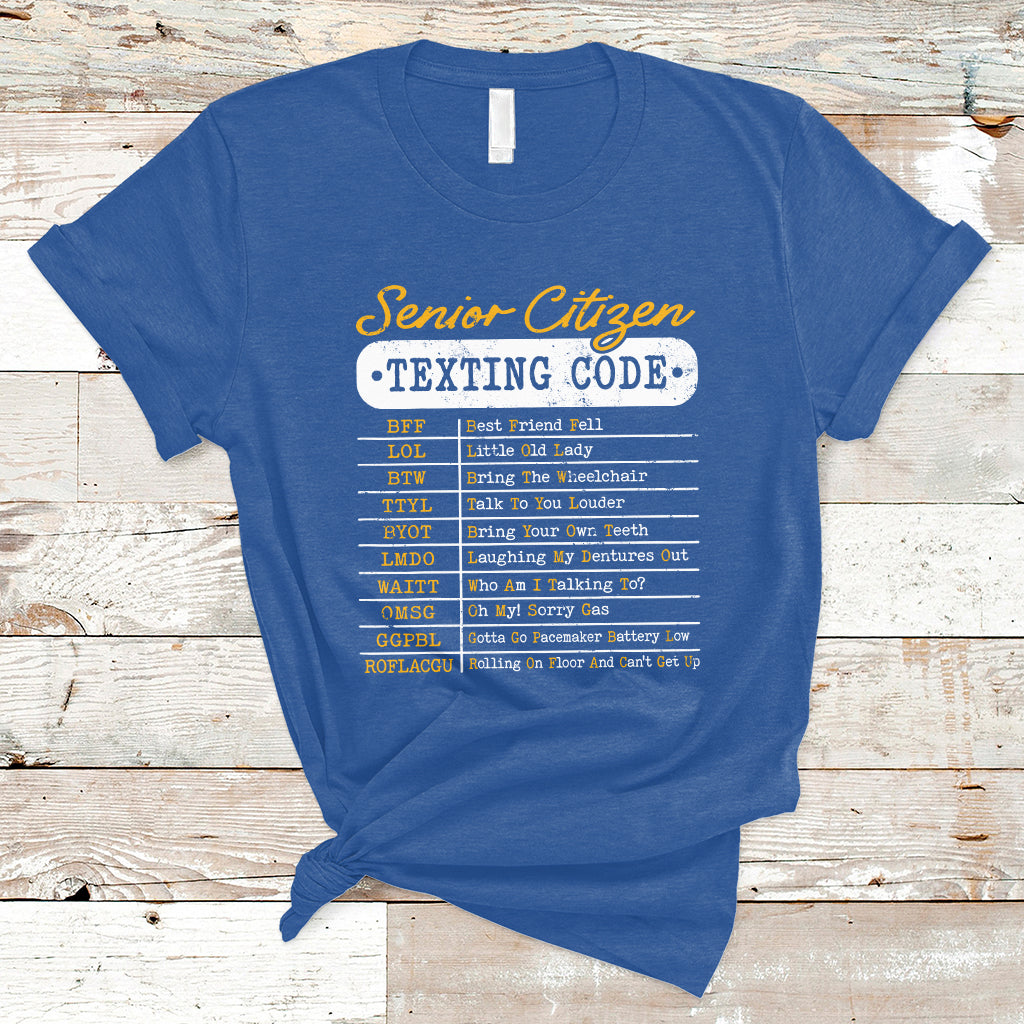 funny-senior-citizens-texting-code-funny-elderly-message-code-gift-t-shirt-ts02