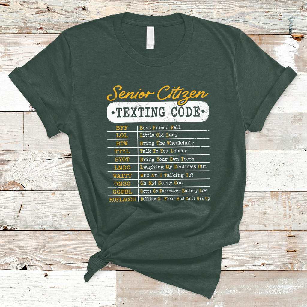 funny-senior-citizens-texting-code-funny-elderly-message-code-gift-t-shirt-ts02