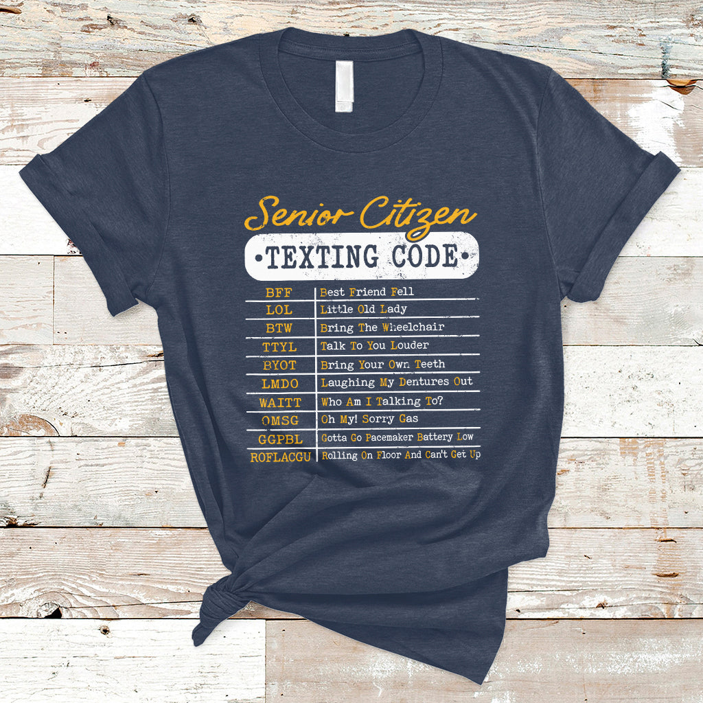 funny-senior-citizens-texting-code-funny-elderly-message-code-gift-t-shirt-ts02