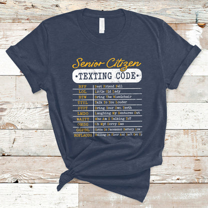 funny-senior-citizens-texting-code-funny-elderly-message-code-gift-t-shirt-ts02