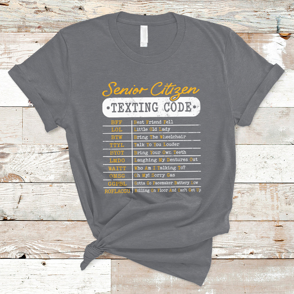 funny-senior-citizens-texting-code-funny-elderly-message-code-gift-t-shirt-ts02