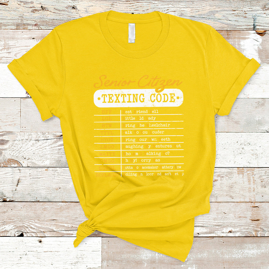 funny-senior-citizens-texting-code-funny-elderly-message-code-gift-t-shirt-ts02