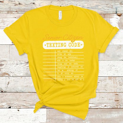 funny-senior-citizens-texting-code-funny-elderly-message-code-gift-t-shirt-ts02