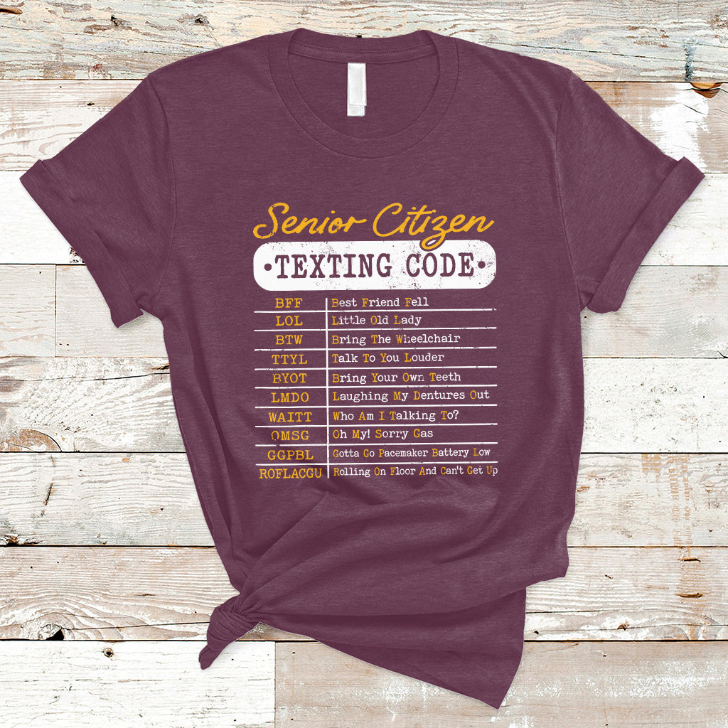 funny-senior-citizens-texting-code-funny-elderly-message-code-gift-t-shirt-ts02