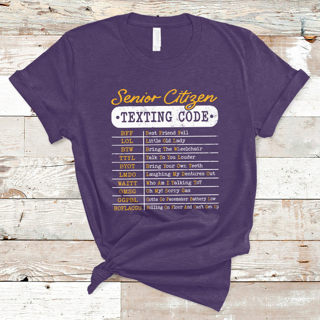 funny-senior-citizens-texting-code-funny-elderly-message-code-gift-t-shirt-ts02