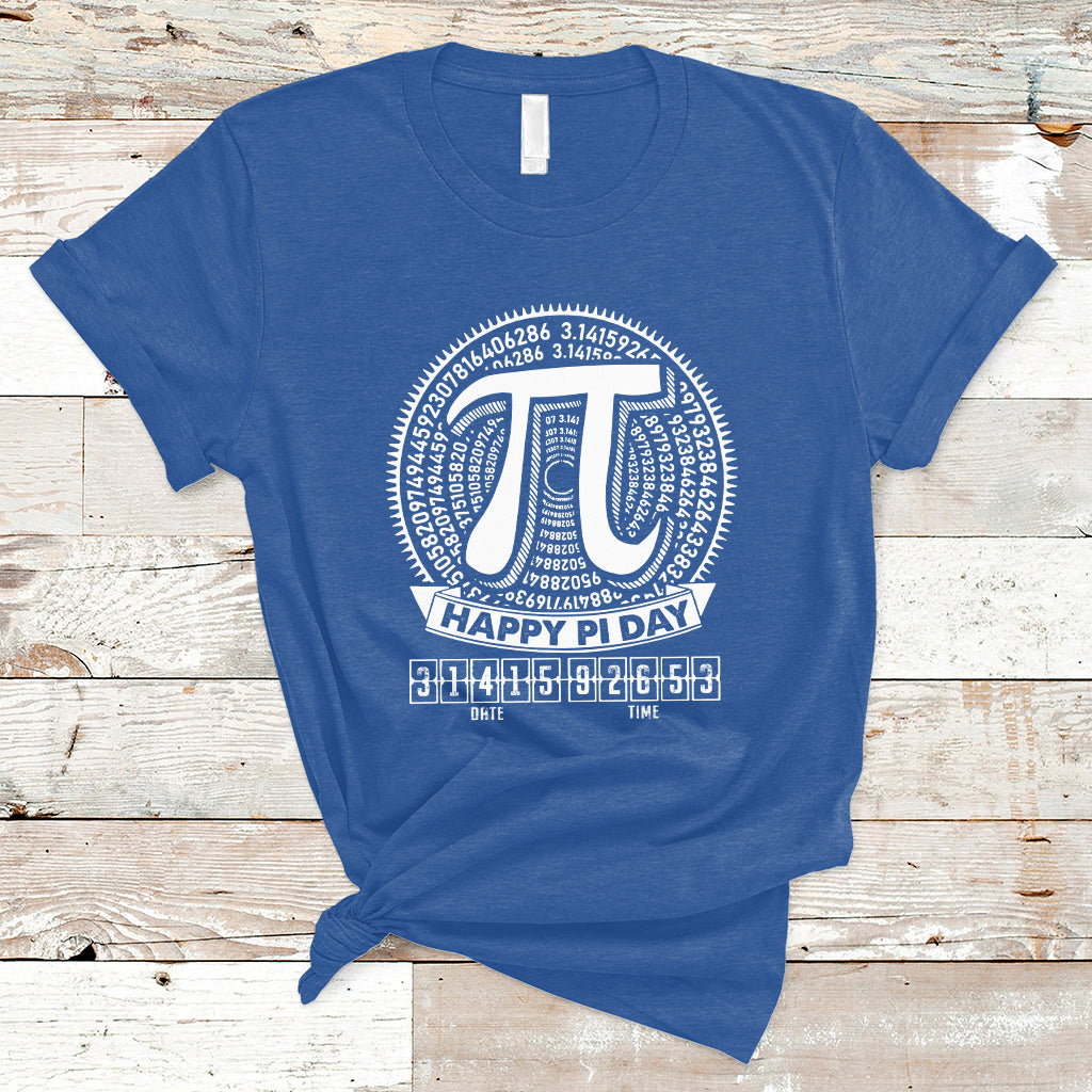happy-pi-day-cant-stop-wont-stop-number-pi-math-lover-t-shirt-ts02