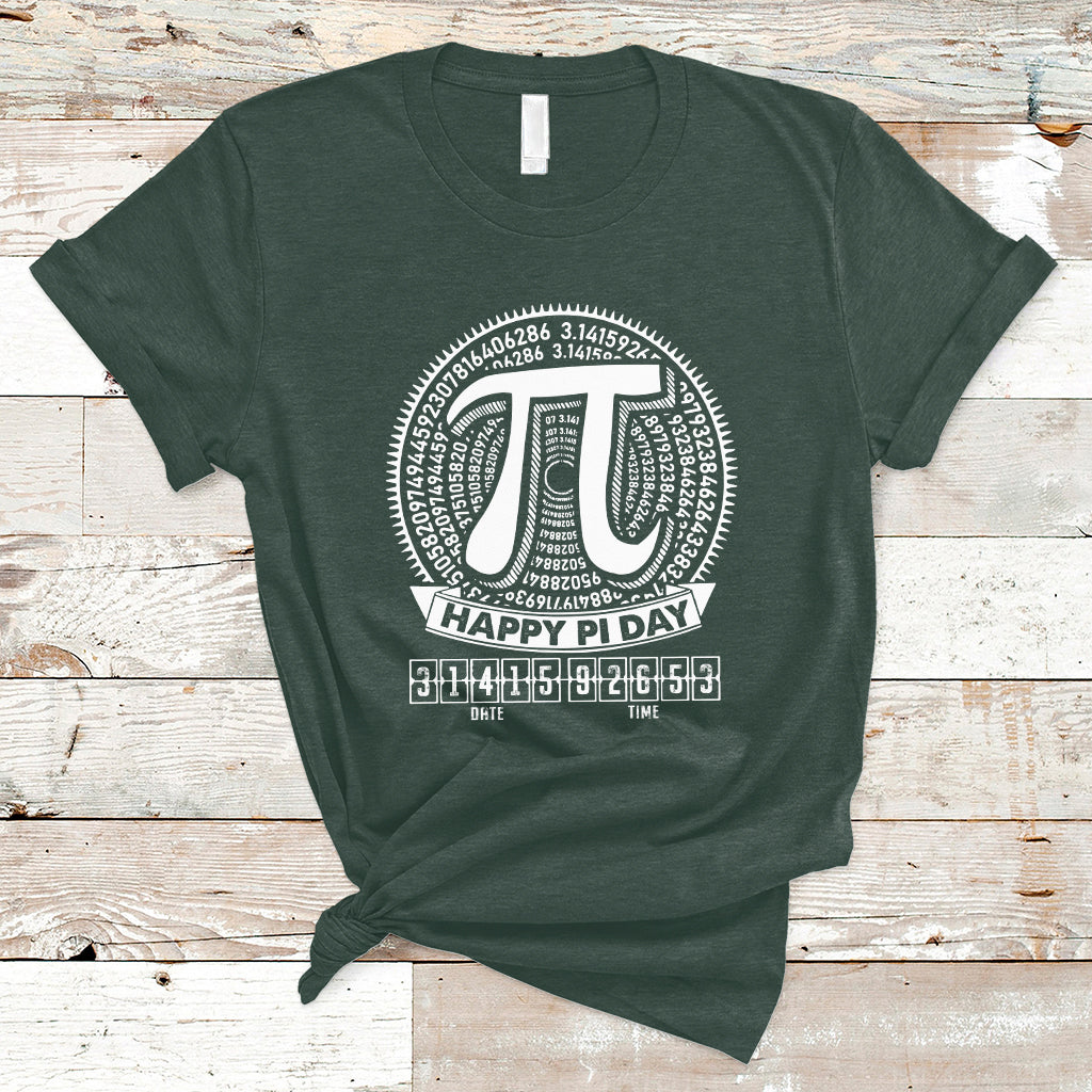 happy-pi-day-cant-stop-wont-stop-number-pi-math-lover-t-shirt-ts02