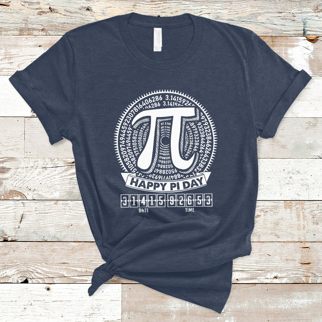 happy-pi-day-cant-stop-wont-stop-number-pi-math-lover-t-shirt-ts02