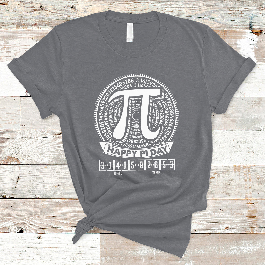 happy-pi-day-cant-stop-wont-stop-number-pi-math-lover-t-shirt-ts02